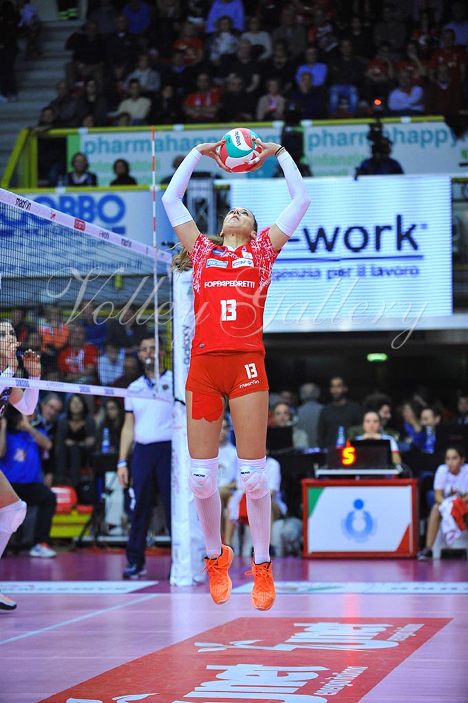 Unet E-Work Busto Arsizio-Bergamo (23)